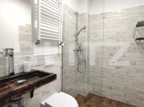 Apartament de vânzare 2 camere Central - 173588AV | BLITZ Timișoara | Poza8