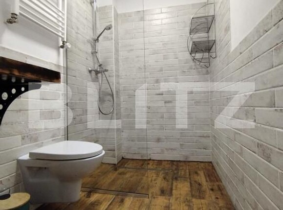 Apartament de vânzare 2 camere Central - 173588AV | BLITZ Timișoara | Poza7