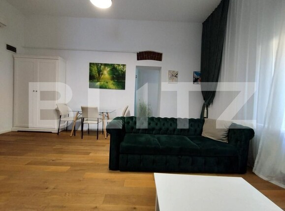 Apartament de vânzare 2 camere Central - 173588AV | BLITZ Timișoara | Poza3