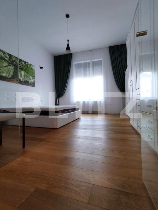 Apartament de vânzare 2 camere Central - 173588AV | BLITZ Timișoara | Poza6