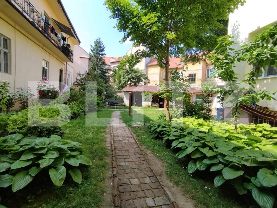 Apartament de vânzare 2 camere Central - 173588AV | BLITZ Timișoara | Poza9