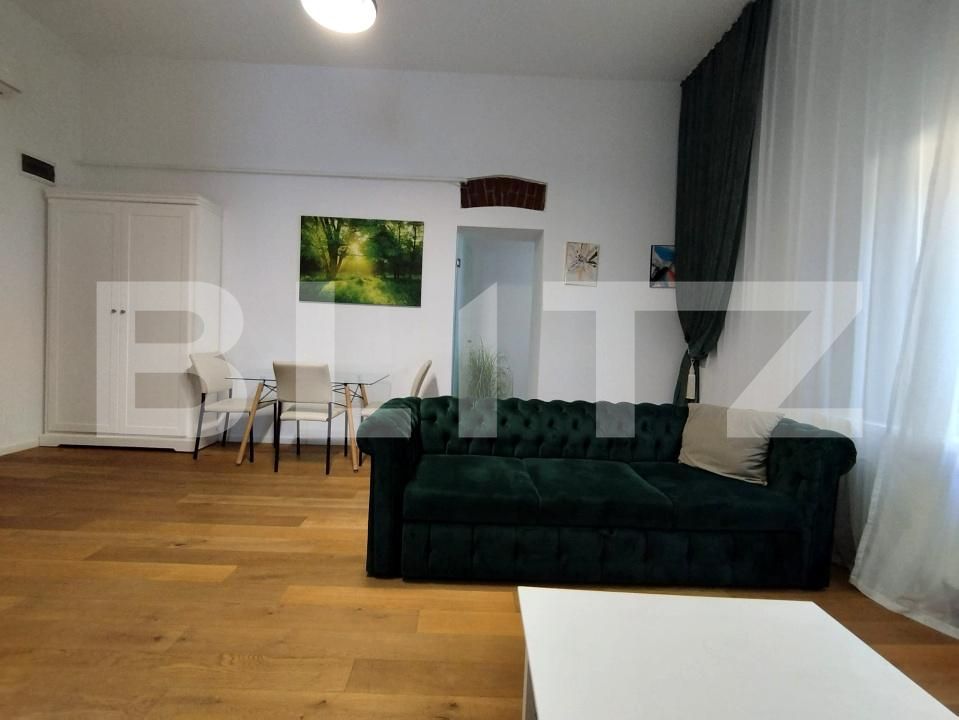 Apartament de vânzare 2 camere Central - 173588AV | BLITZ Timișoara | Poza3