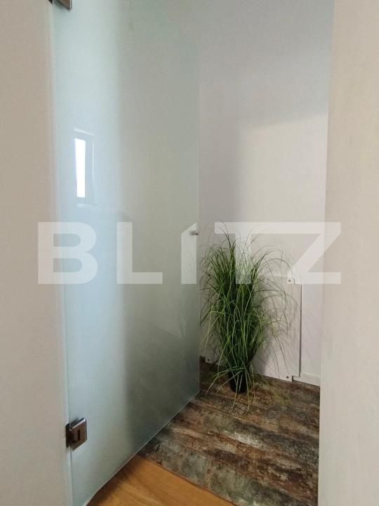 Apartament de vânzare 2 camere Central - 173588AV | BLITZ Timișoara | Poza5