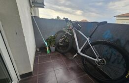 Apartament de vanzare, cu 3 camere, 70 mp, zona Lipovei