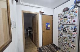 Apartament de vanzare, cu 3 camere, 70 mp, zona Lipovei