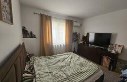 Apartament de vanzare, cu 3 camere, 70 mp, zona Lipovei