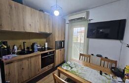 Apartament de vanzare, cu 3 camere, 70 mp, zona Lipovei