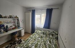 Apartament de vanzare, cu 3 camere, 70 mp, zona Lipovei