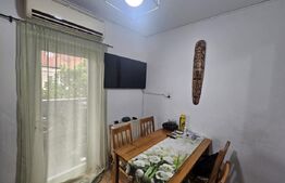 Apartament de vanzare, cu 3 camere, 70 mp, zona Lipovei