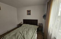Apartament de vanzare, cu 3 camere, 70 mp, zona Lipovei