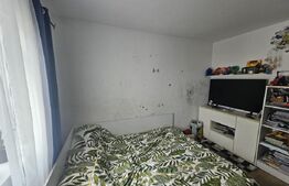 Apartament de vanzare, cu 3 camere, 70 mp, zona Lipovei