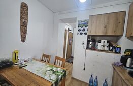 Apartament de vanzare, cu 3 camere, 70 mp, zona Lipovei