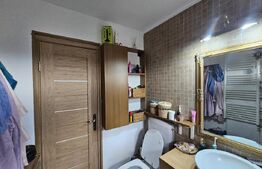 Apartament de vanzare, cu 3 camere, 70 mp, zona Lipovei