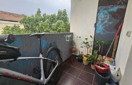 Apartament de vanzare, cu 3 camere, 70 mp, zona Lipovei