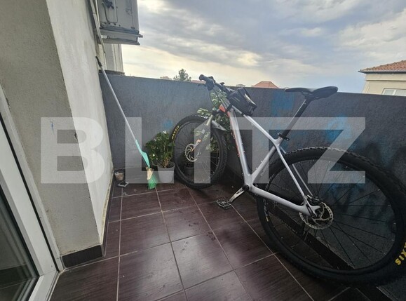 Apartament de vânzare 3 camere Lipovei - 173600AV | BLITZ Timișoara | Poza18