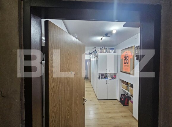 Apartament de vânzare 3 camere Lipovei - 173600AV | BLITZ Timișoara | Poza2