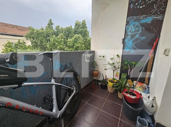 Apartament de vânzare 3 camere Lipovei - 173600AV | BLITZ Timișoara | Poza17