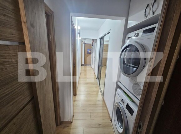 Apartament de vânzare 3 camere Lipovei - 173600AV | BLITZ Timișoara | Poza19