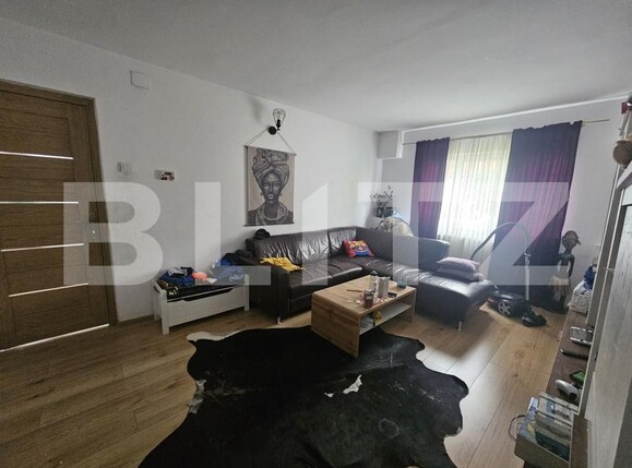 Apartament de vânzare 3 camere Lipovei - 173600AV | BLITZ Timișoara | Poza5