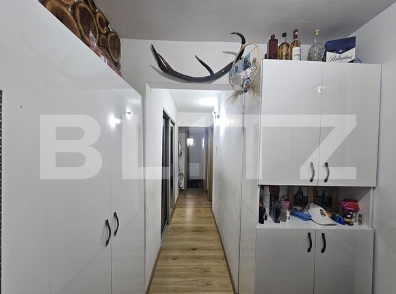 Apartament de vânzare 3 camere Lipovei - 173600AV | BLITZ Timișoara | Poza3