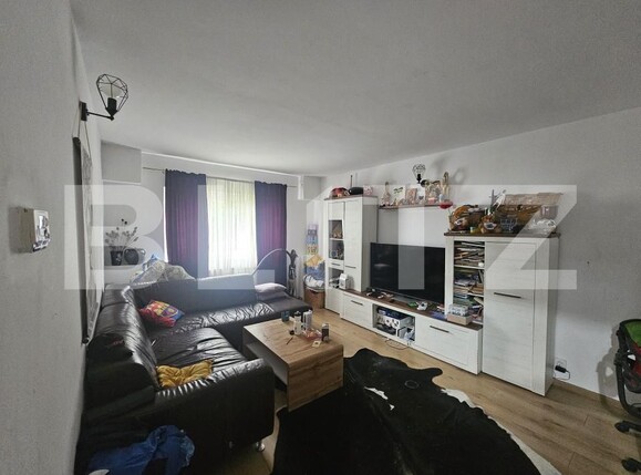 Apartament de vânzare 3 camere Lipovei - 173600AV | BLITZ Timișoara | Poza1