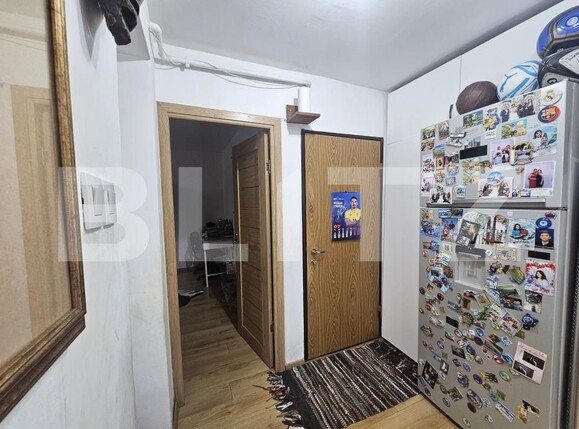 Apartament de vânzare 3 camere Lipovei - 173600AV | BLITZ Timișoara | Poza4