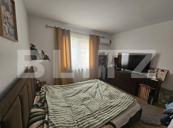 Apartament de vânzare 3 camere Lipovei - 173600AV | BLITZ Timișoara | Poza9