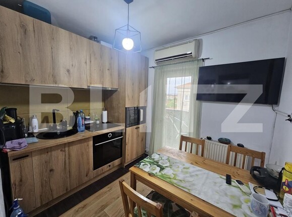 Apartament de vânzare 3 camere Lipovei - 173600AV | BLITZ Timișoara | Poza12