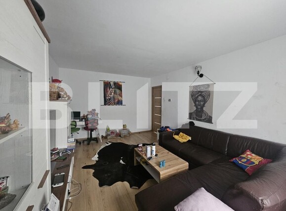 Apartament de vânzare 3 camere Lipovei - 173600AV | BLITZ Timișoara | Poza6