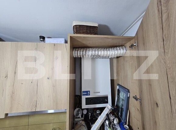 Apartament de vânzare 3 camere Lipovei - 173600AV | BLITZ Timișoara | Poza16