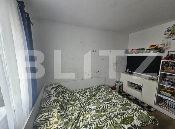 Apartament de vânzare 3 camere Lipovei - 173600AV | BLITZ Timișoara | Poza11