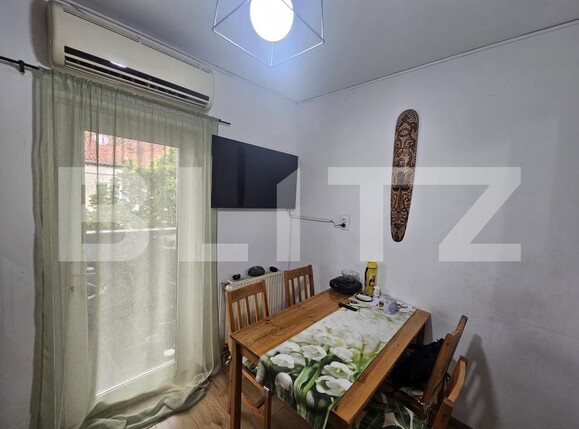 Apartament de vânzare 3 camere Lipovei - 173600AV | BLITZ Timișoara | Poza13