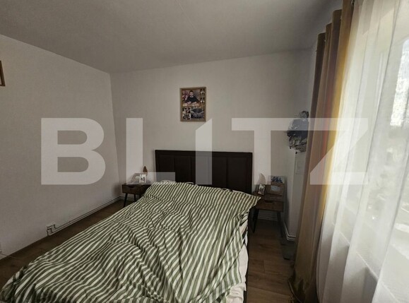 Apartament de vânzare 3 camere Lipovei - 173600AV | BLITZ Timișoara | Poza8