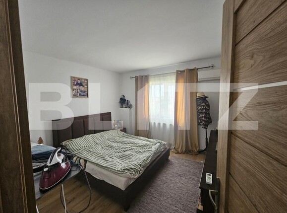 Apartament de vânzare 3 camere Lipovei - 173600AV | BLITZ Timișoara | Poza7
