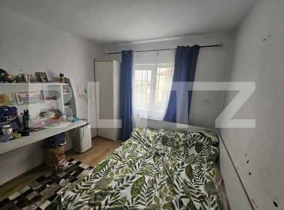 Apartament de vânzare 3 camere Lipovei - 173600AV | BLITZ Timișoara | Poza10