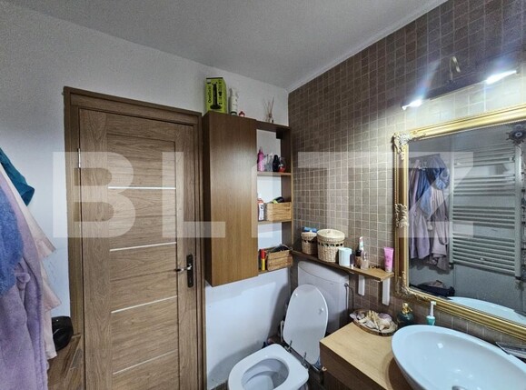 Apartament de vânzare 3 camere Lipovei - 173600AV | BLITZ Timișoara | Poza22