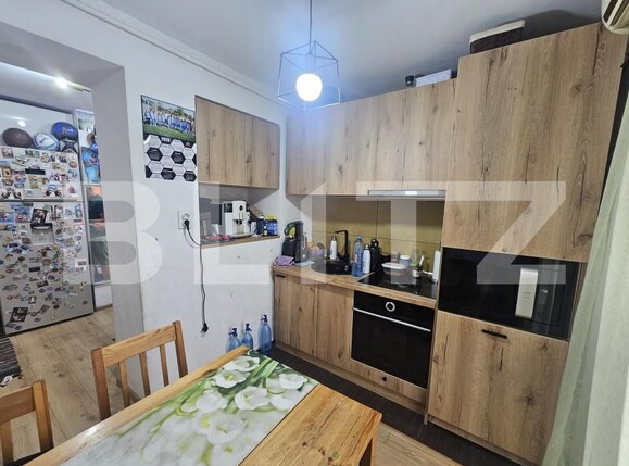 Apartament de vânzare 3 camere Lipovei - 173600AV | BLITZ Timișoara | Poza14