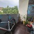 Apartament de vânzare 3 camere Lipovei - 173600AV - Poza 1 din 22 | BLITZ Timișoara | Poza16