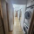 Apartament de vânzare 3 camere Lipovei - 173600AV - Poza 1 din 22 | BLITZ Timișoara | Poza18