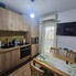 Apartament de vânzare 3 camere Lipovei - 173600AV - Poza 1 din 22 | BLITZ Timișoara | Poza11
