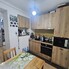Apartament de vânzare 3 camere Lipovei - 173600AV - Poza 1 din 22 | BLITZ Timișoara | Poza13