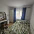 Apartament de vânzare 3 camere Lipovei - 173600AV - Poza 1 din 22 | BLITZ Timișoara | Poza9