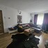 Apartament de vânzare 3 camere Lipovei - 173600AV - Poza 1 din 22 | BLITZ Timișoara | Poza4