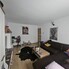 Apartament de vânzare 3 camere Lipovei - 173600AV - Poza 1 din 22 | BLITZ Timișoara | Poza5