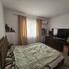 Apartament de vânzare 3 camere Lipovei - 173600AV - Poza 1 din 22 | BLITZ Timișoara | Poza8