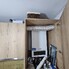 Apartament de vânzare 3 camere Lipovei - 173600AV - Poza 1 din 22 | BLITZ Timișoara | Poza15