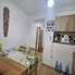 Apartament de vânzare 3 camere Lipovei - 173600AV - Poza 1 din 22 | BLITZ Timișoara | Poza14