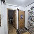 Apartament de vânzare 3 camere Lipovei - 173600AV - Poza 1 din 22 | BLITZ Timișoara | Poza3