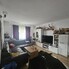 Apartament de vânzare 3 camere Lipovei - 173600AV - Poza 1 din 22 | BLITZ Timișoara | Poza22