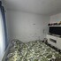 Apartament de vânzare 3 camere Lipovei - 173600AV - Poza 1 din 22 | BLITZ Timișoara | Poza10